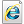 Internet Document Icon 24x24 png